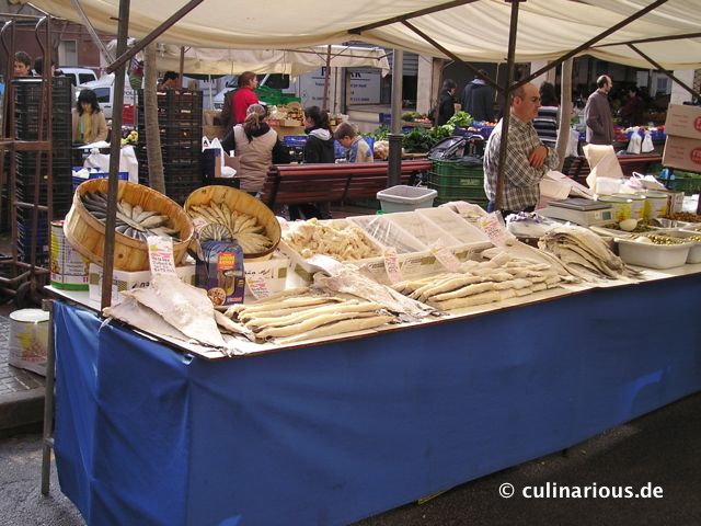 Bacalhau